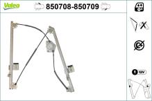 VALEO 850708